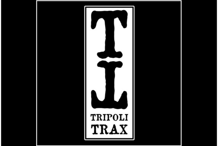 Tripoli Trax Hardhouse Bangers 2021